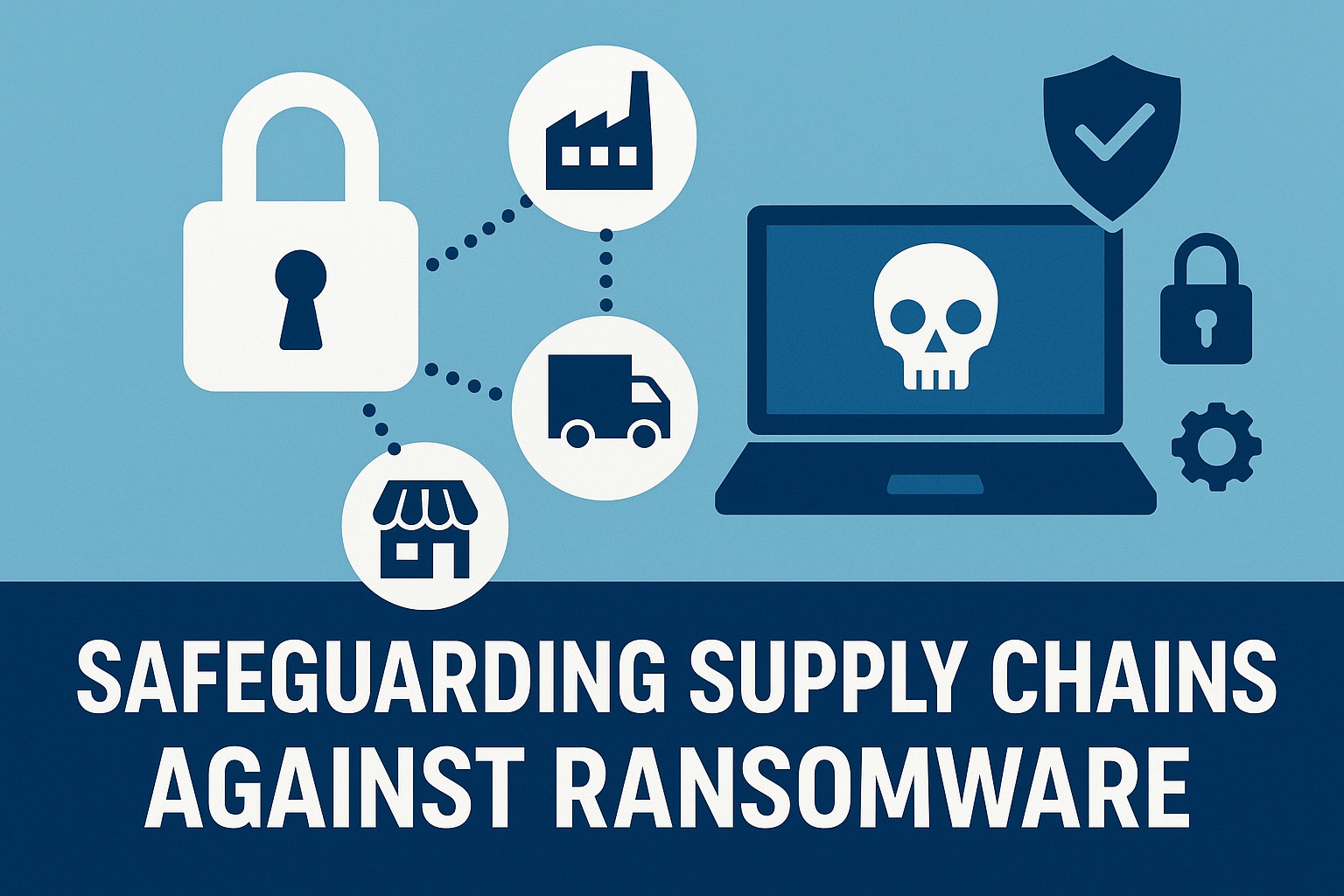 UK Govt Anti Ranomeware2