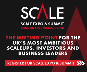 Advertising Scale Expo & Summit 2026